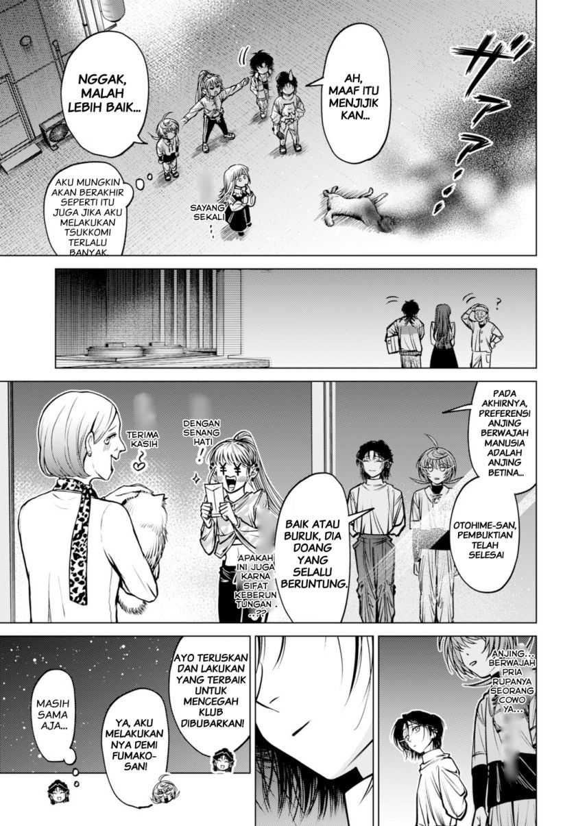 Chapter 3 - halaman 40
