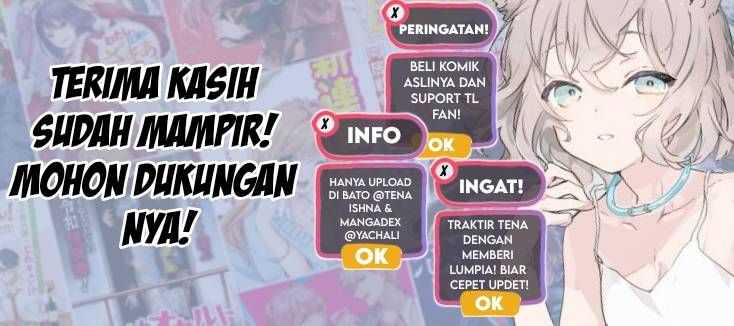 Chapter 3 - halaman 41