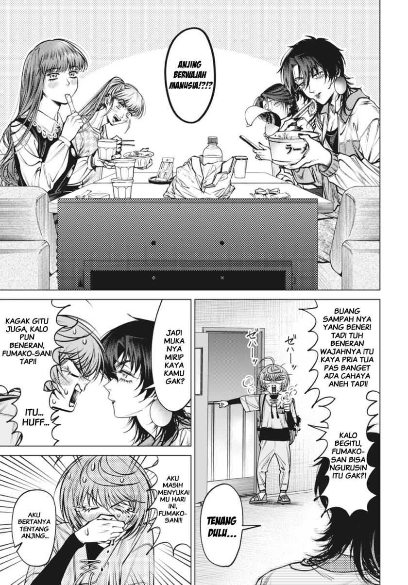 Chapter 3 - halaman 6