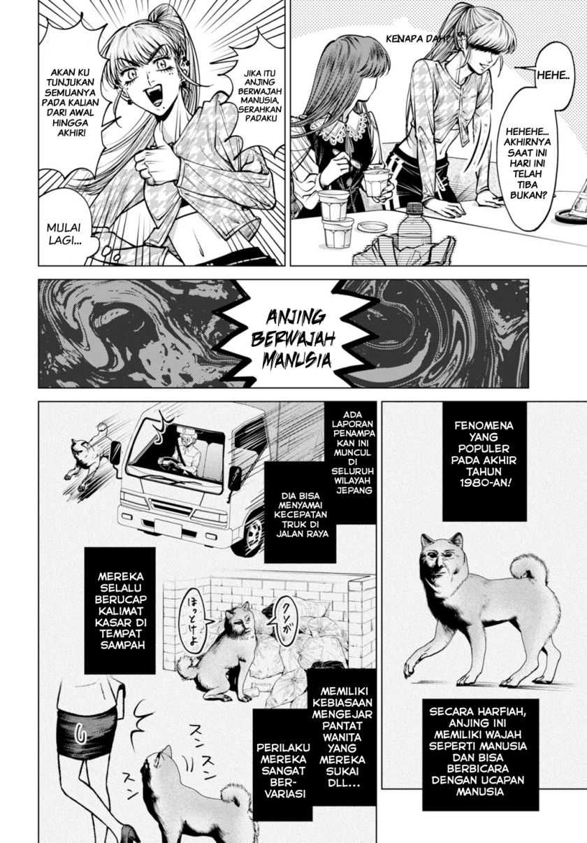 Chapter 3 - halaman 7