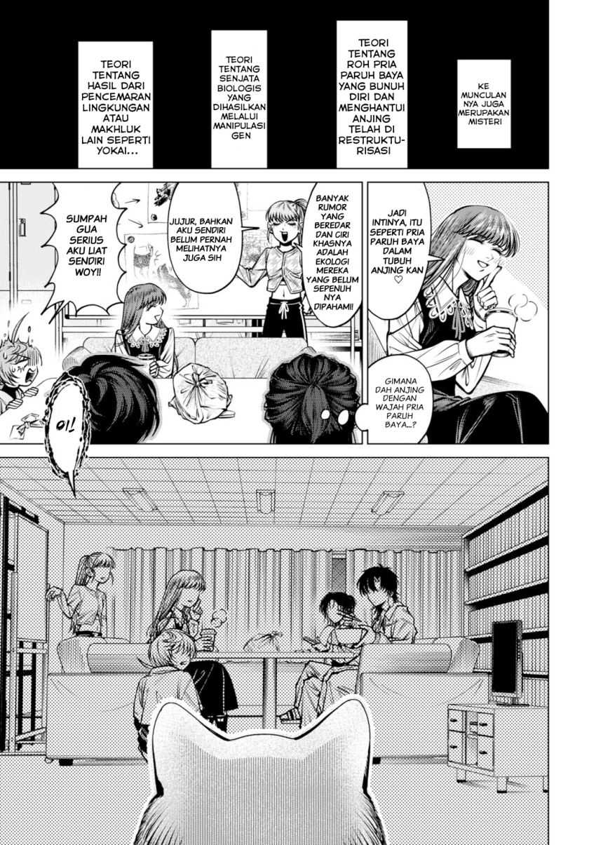 Chapter 3 - halaman 8