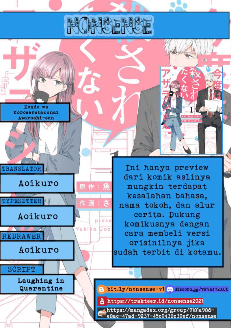 Chapter 6 - halaman 2