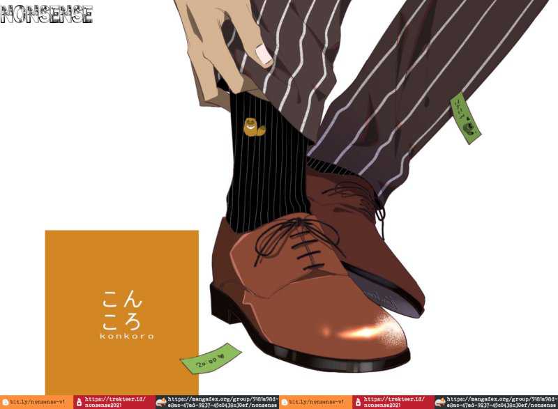 Chapter 6 - halaman 13