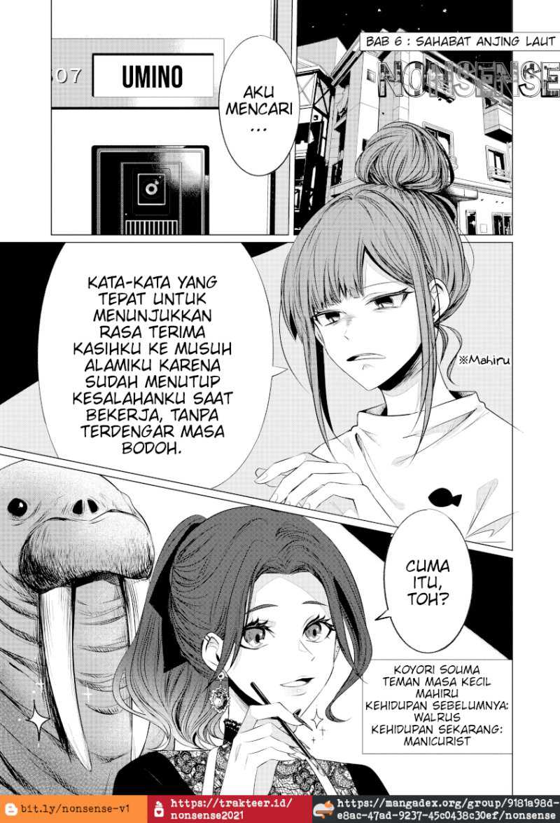 Chapter 6 - halaman 3