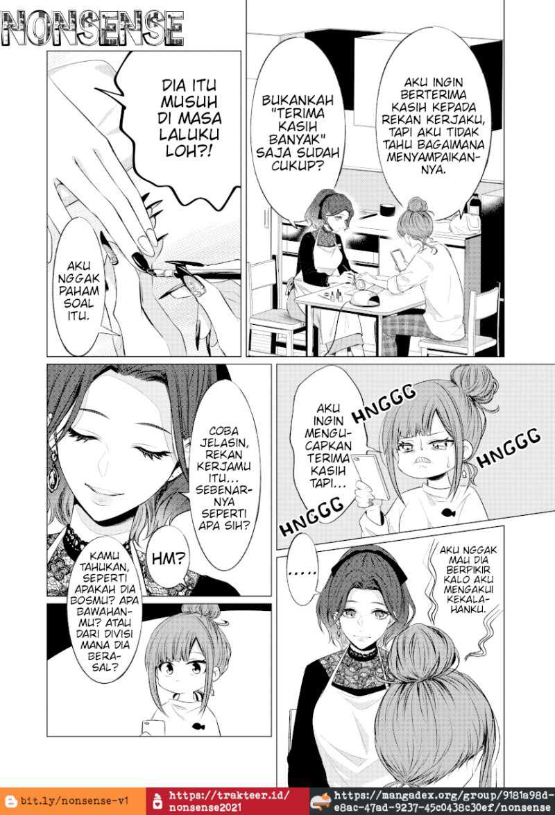 Chapter 6 - halaman 4