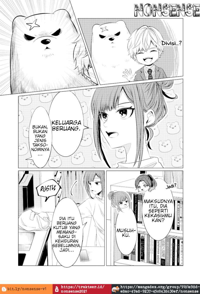 Chapter 6 - halaman 5