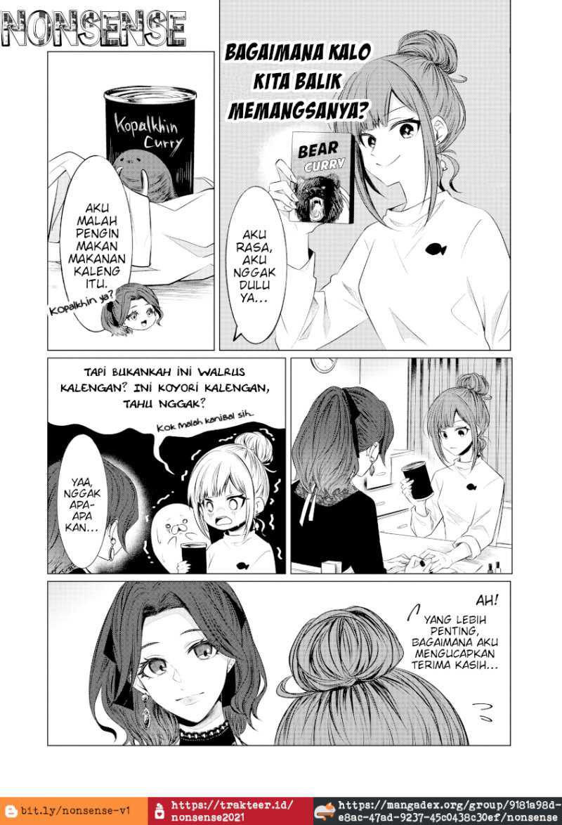 Chapter 6 - halaman 6