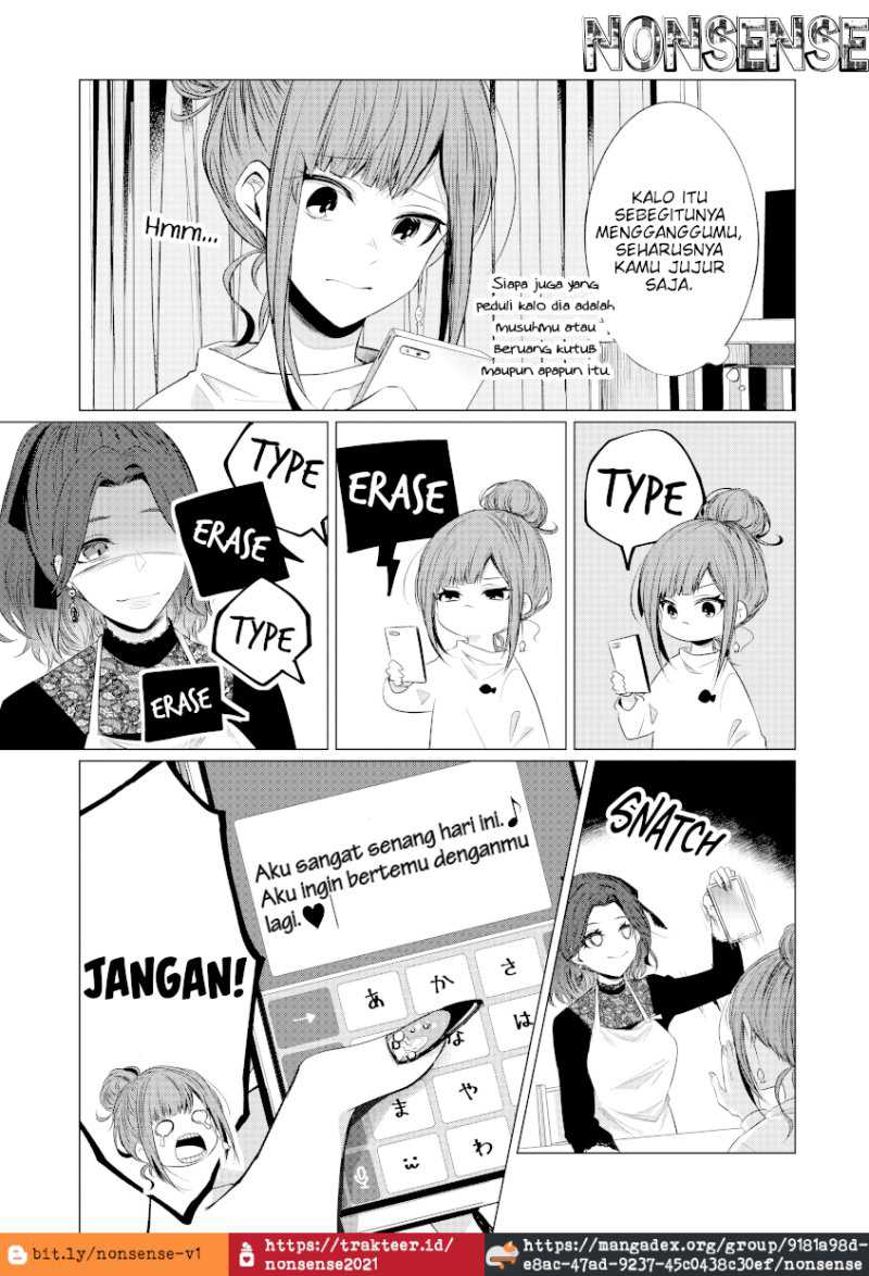 Chapter 6 - halaman 7