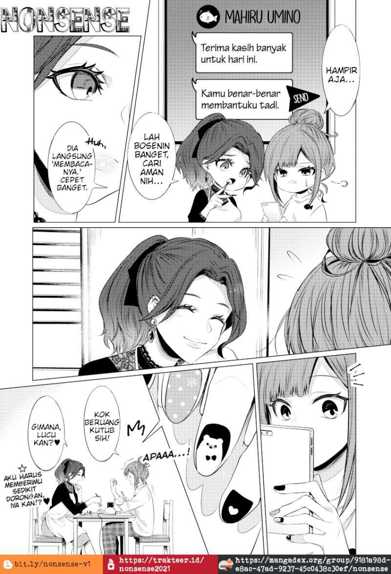 Chapter 6 - halaman 8