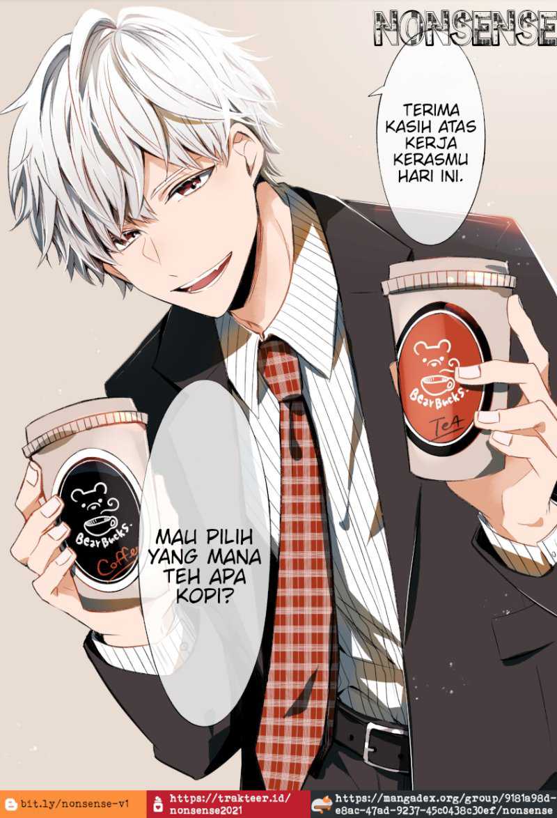 Chapter 6 - halaman 9