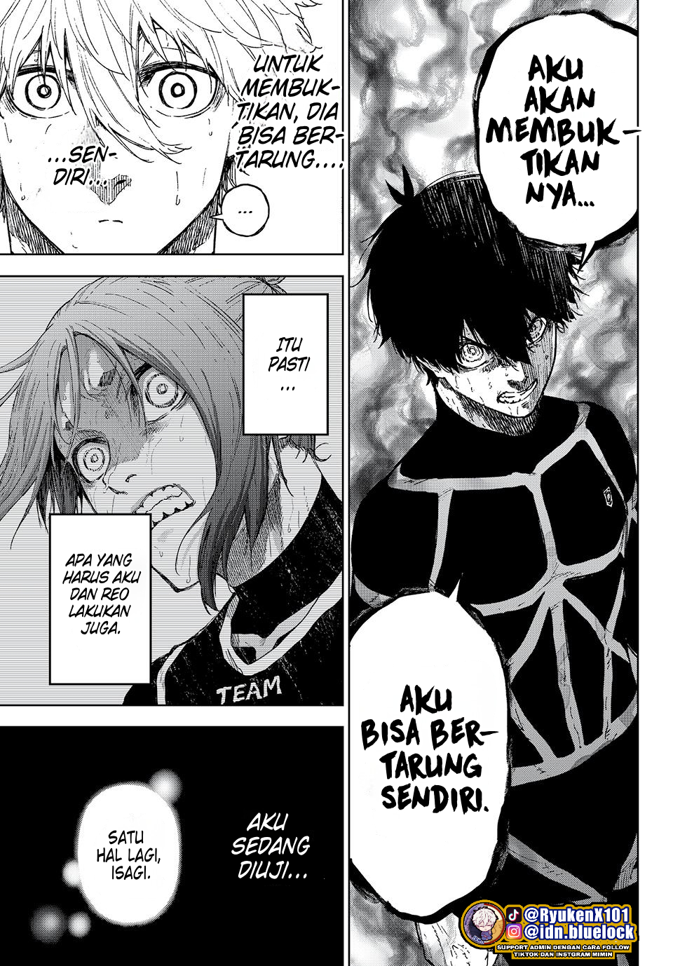 Chapter 14 - halaman 12