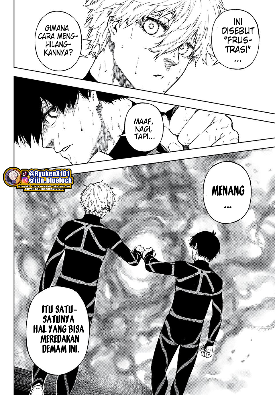 Chapter 14 - halaman 13