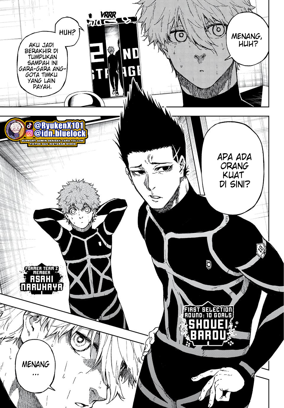 Chapter 14 - halaman 15