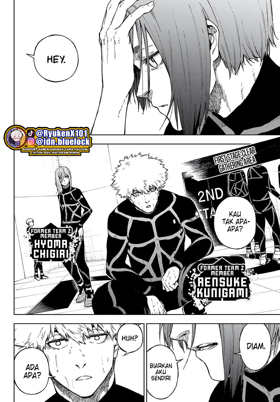 Chapter 14 - halaman 16