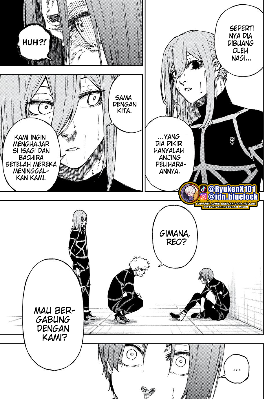 Chapter 14 - halaman 17