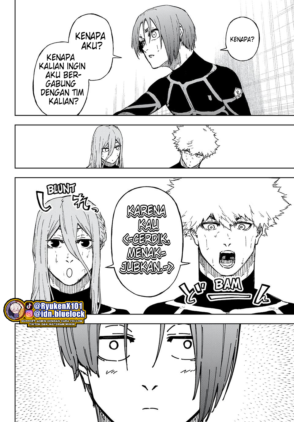 Chapter 14 - halaman 19
