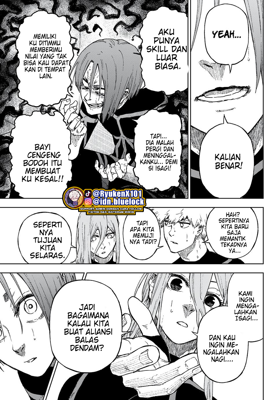 Chapter 14 - halaman 20