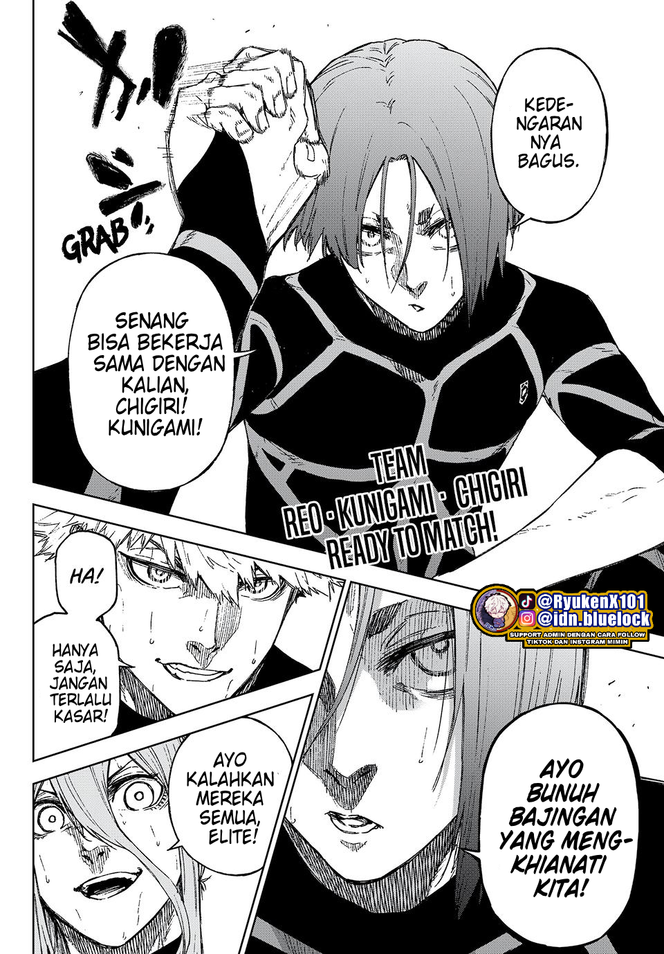 Chapter 14 - halaman 21