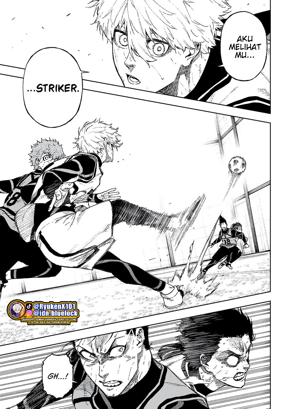 Chapter 14 - halaman 22