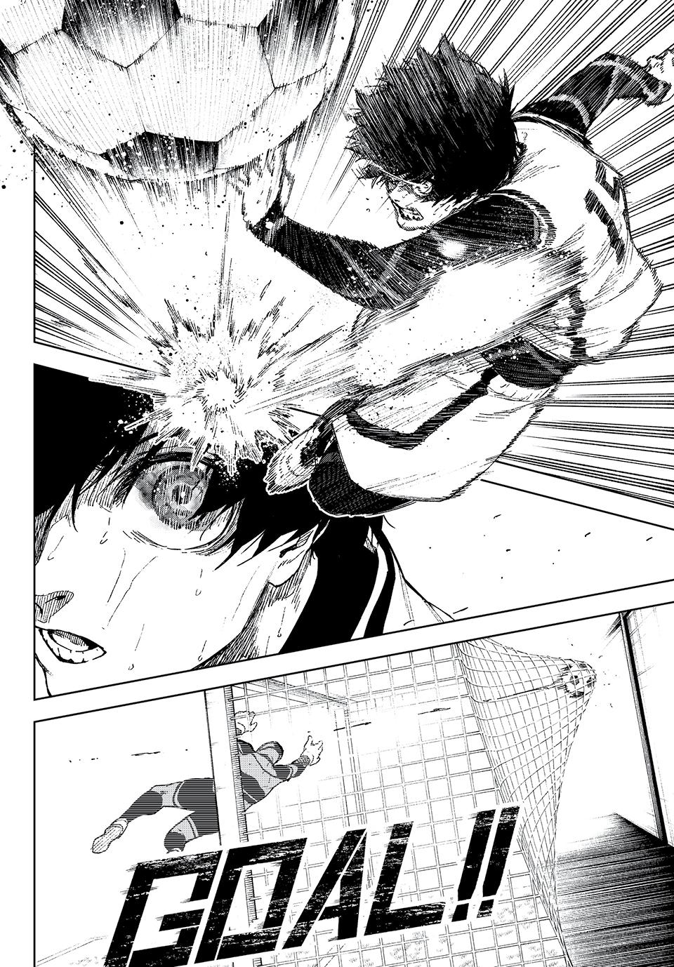 Chapter 14 - halaman 24