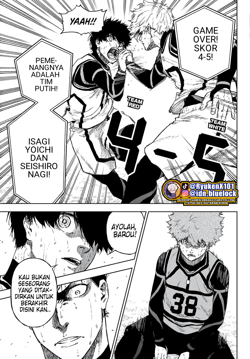 Chapter 14 - halaman 25