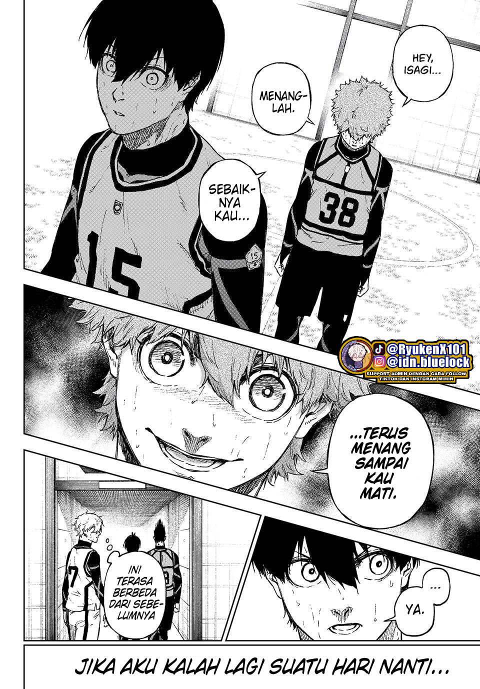 Chapter 14 - halaman 26