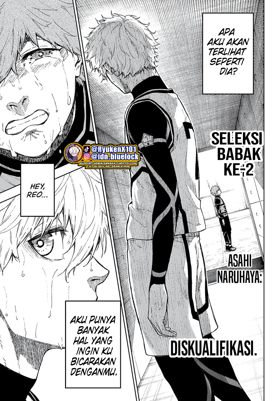 Chapter 14 - halaman 27
