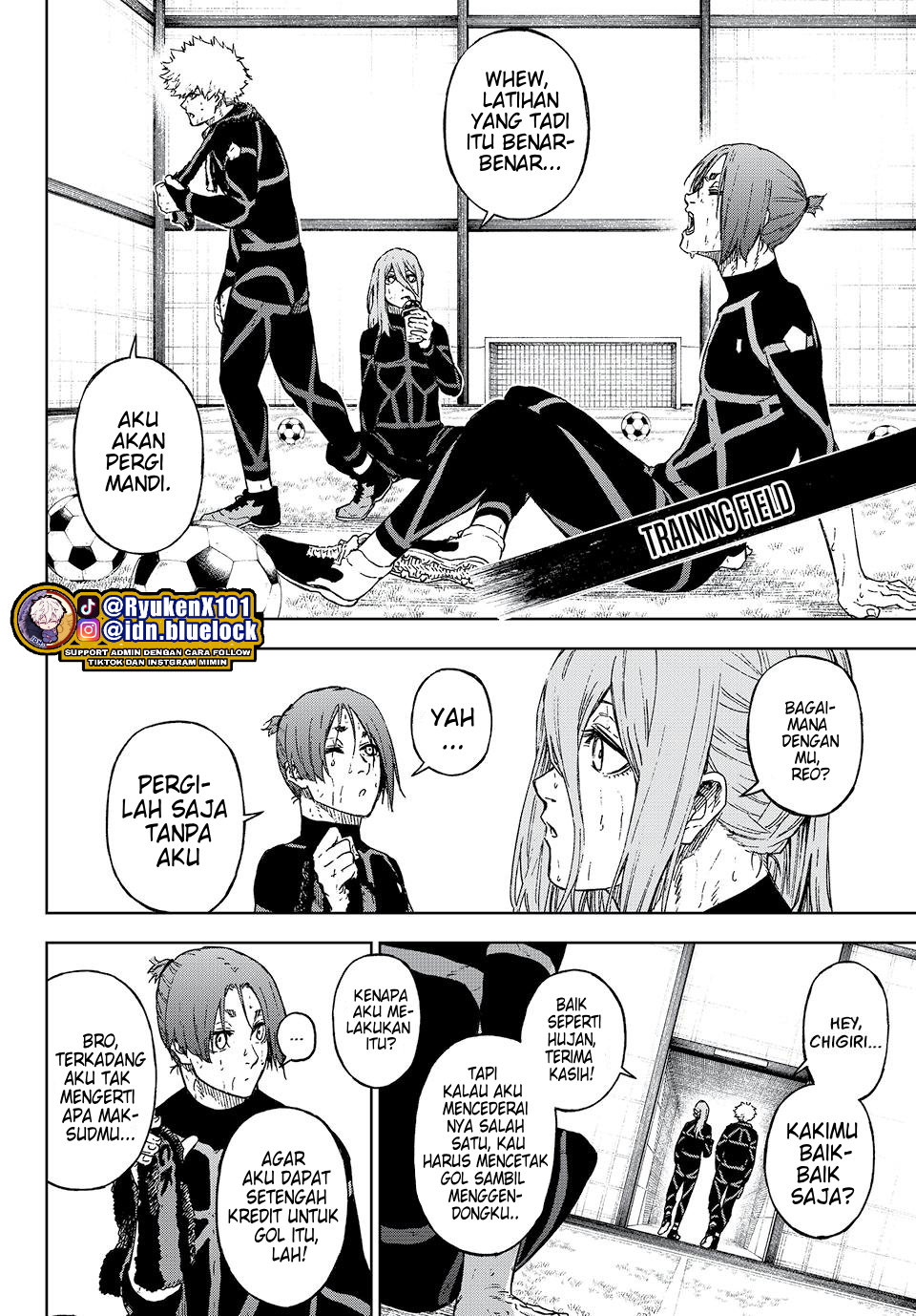 Chapter 14 - halaman 28