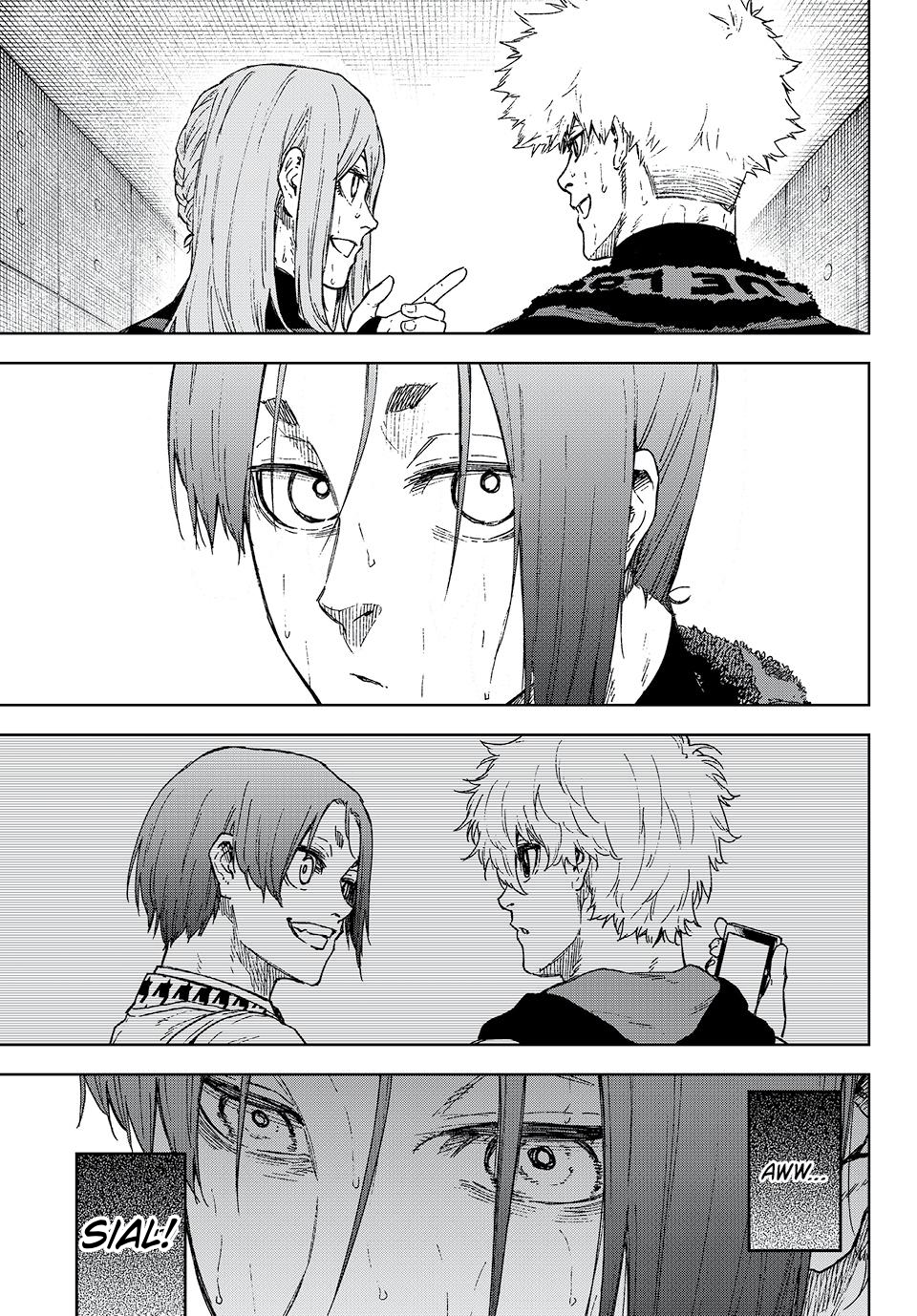 Chapter 14 - halaman 29