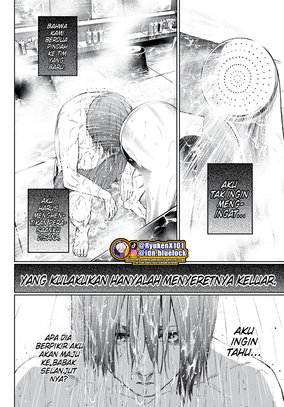 Chapter 14 - halaman 30