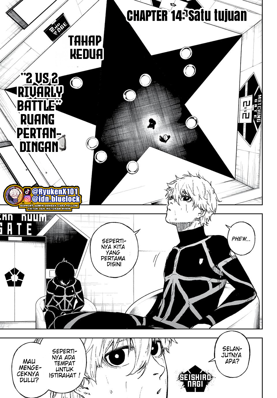 Chapter 14 - halaman 4