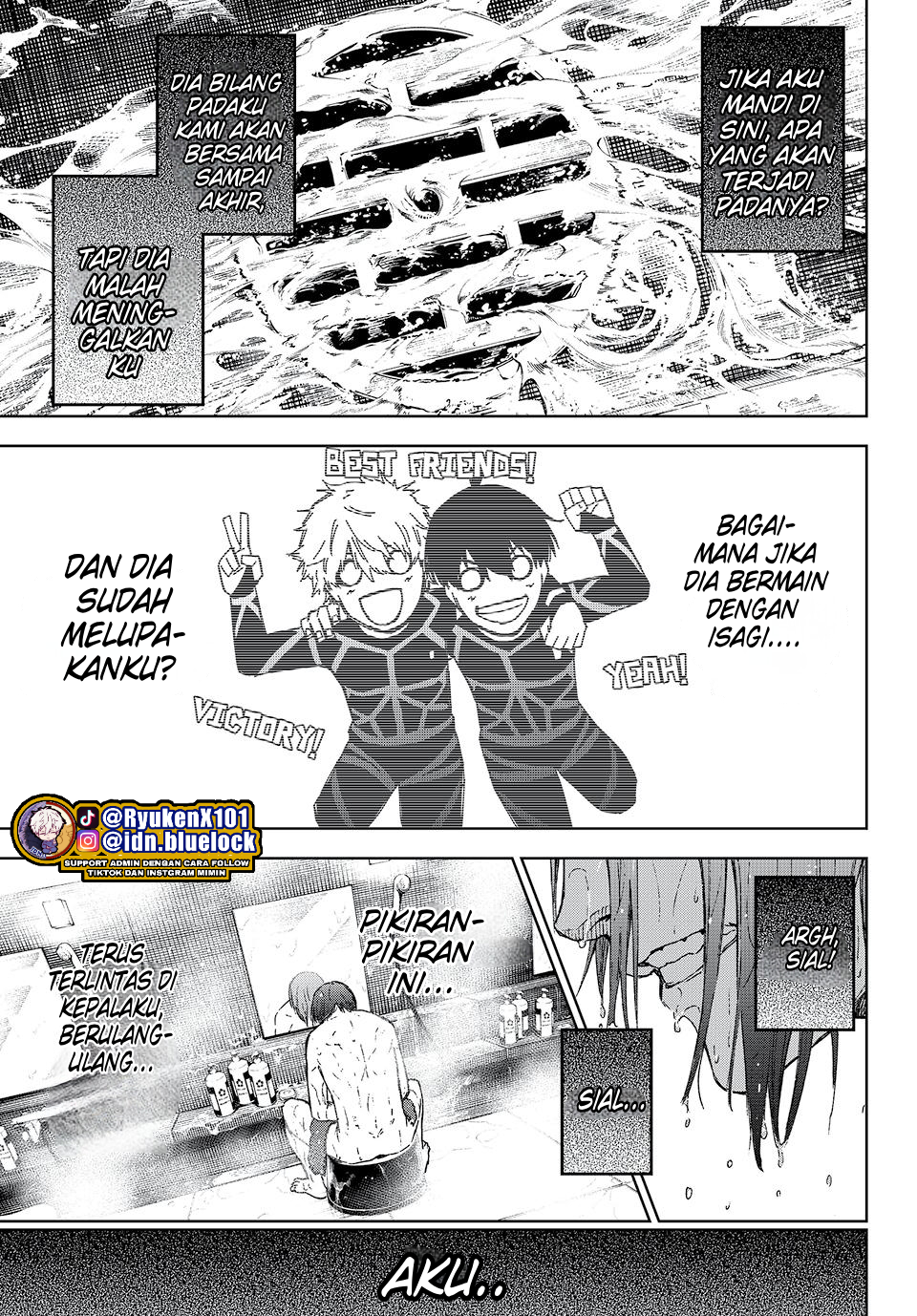 Chapter 14 - halaman 31