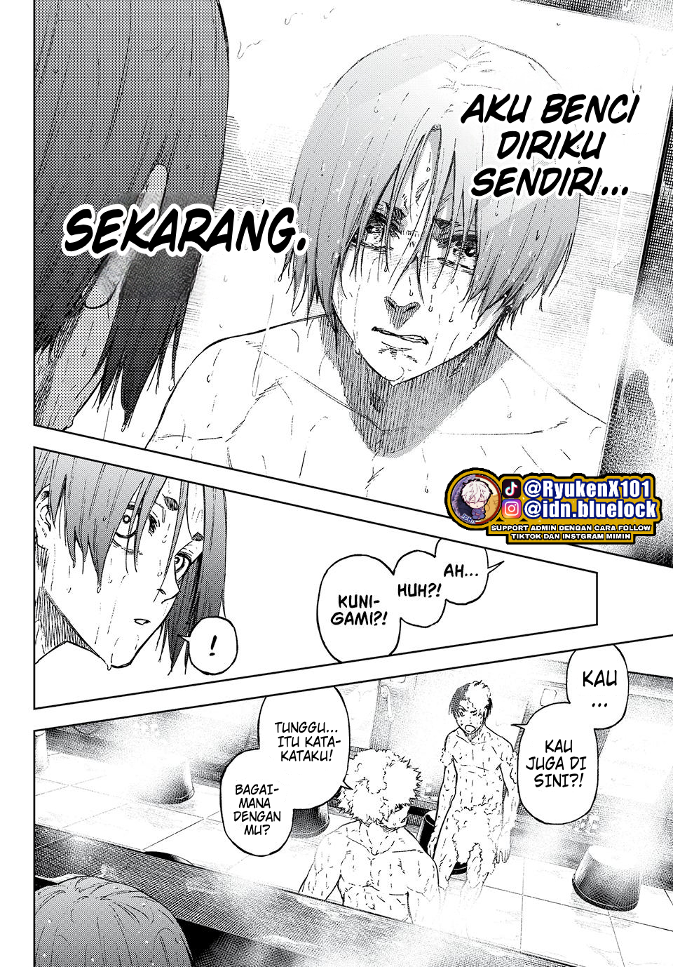 Chapter 14 - halaman 32