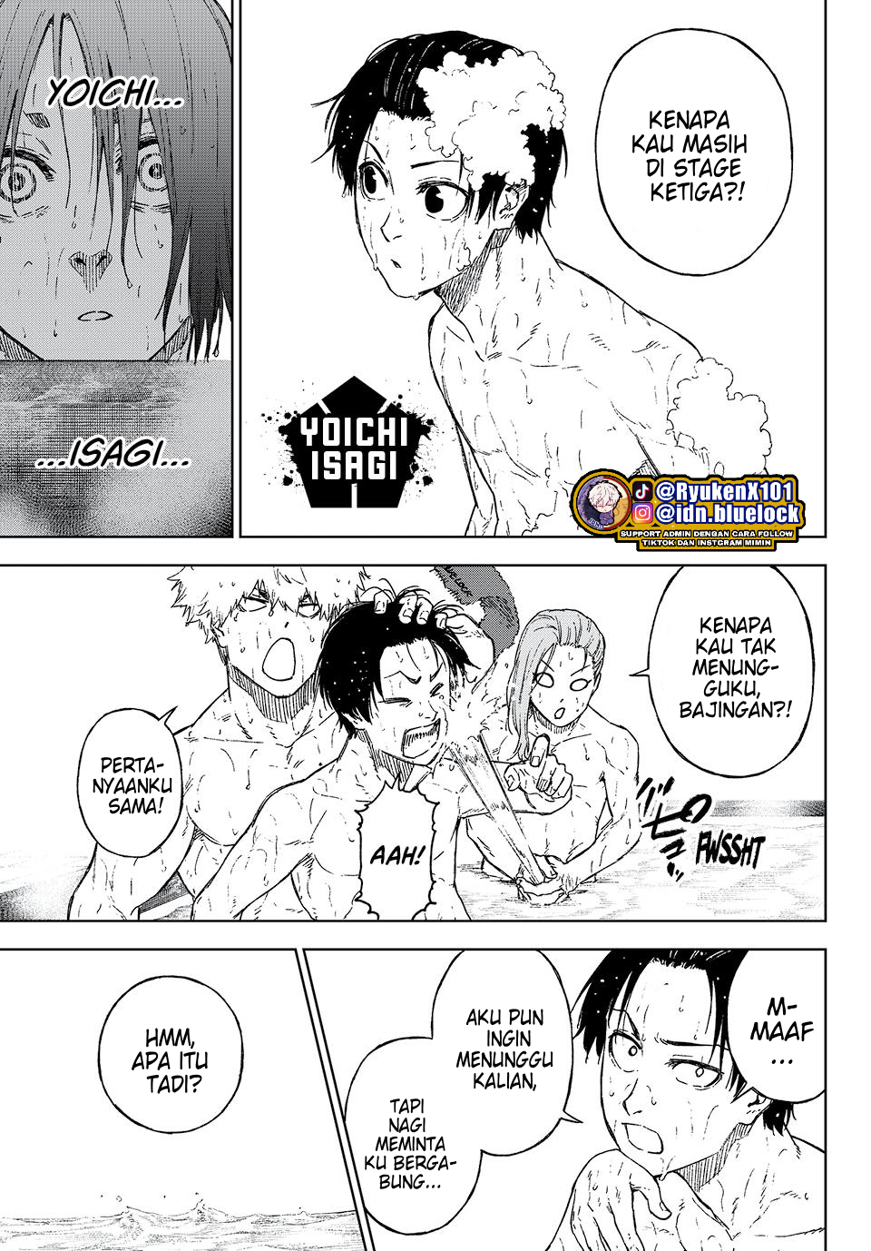 Chapter 14 - halaman 33