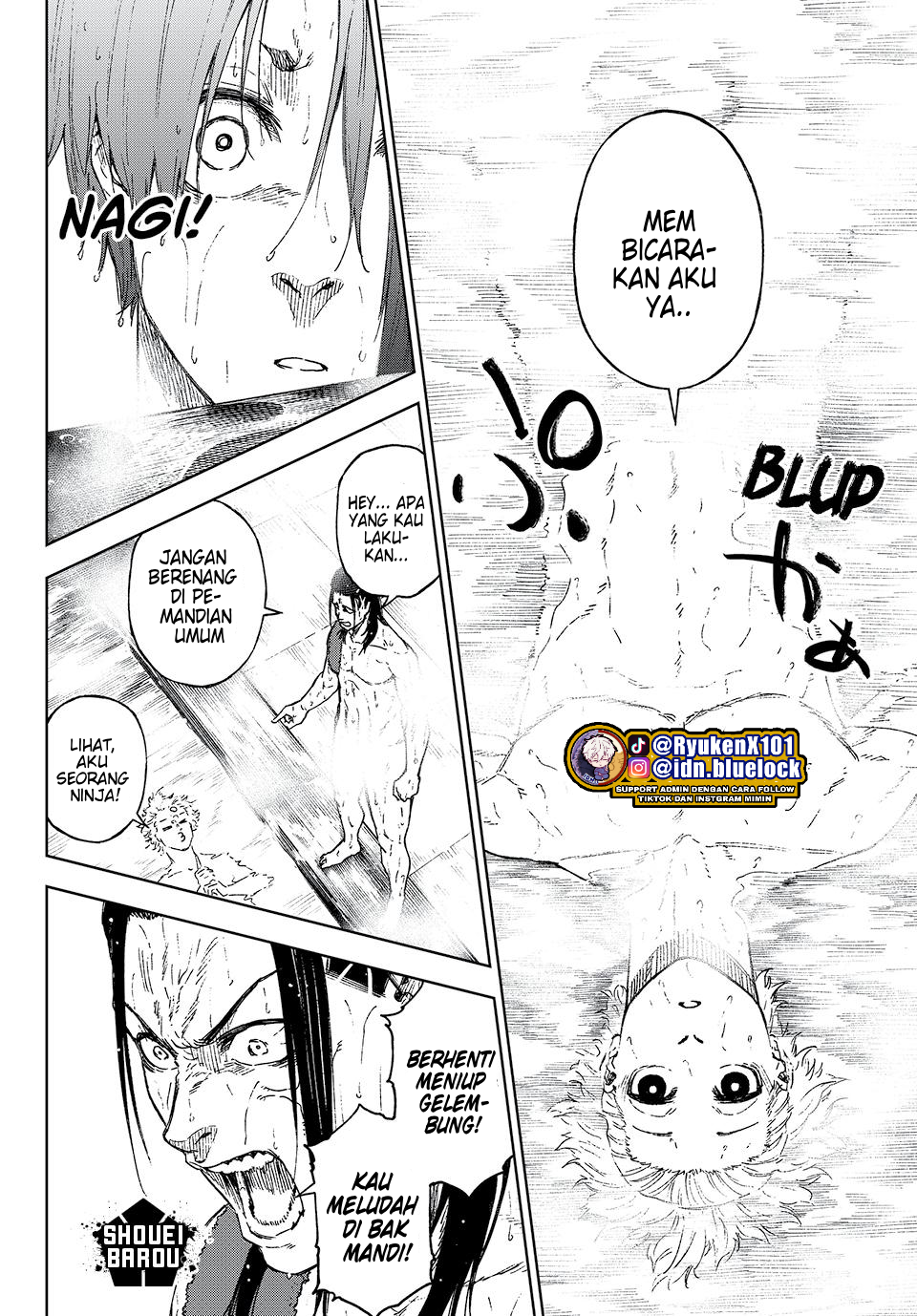 Chapter 14 - halaman 34