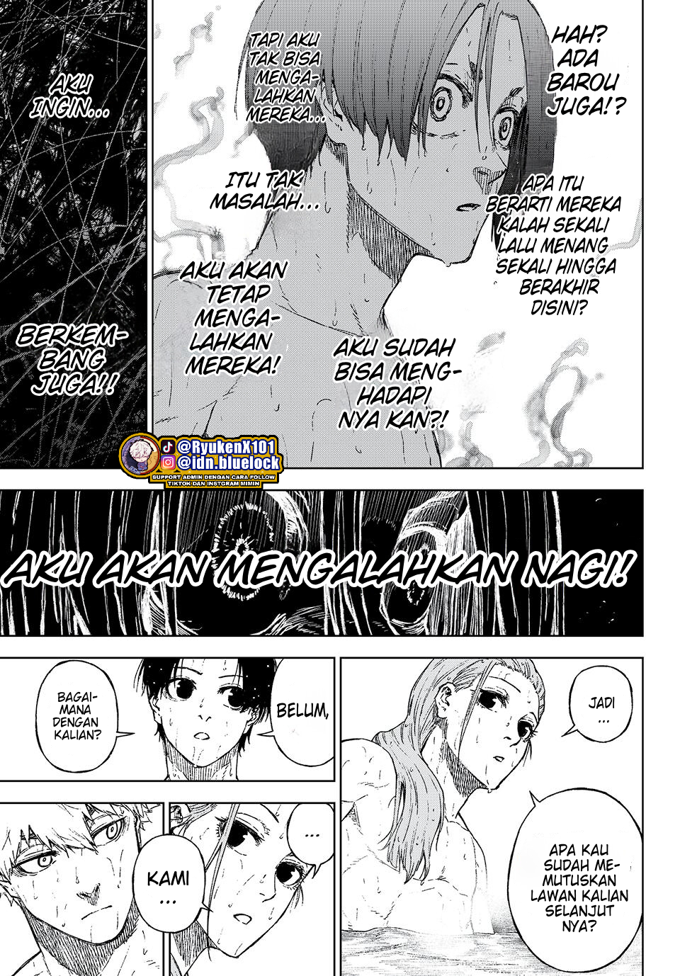 Chapter 14 - halaman 35