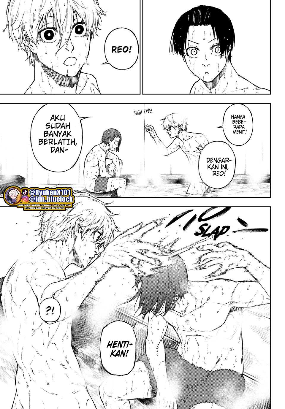 Chapter 14 - halaman 37