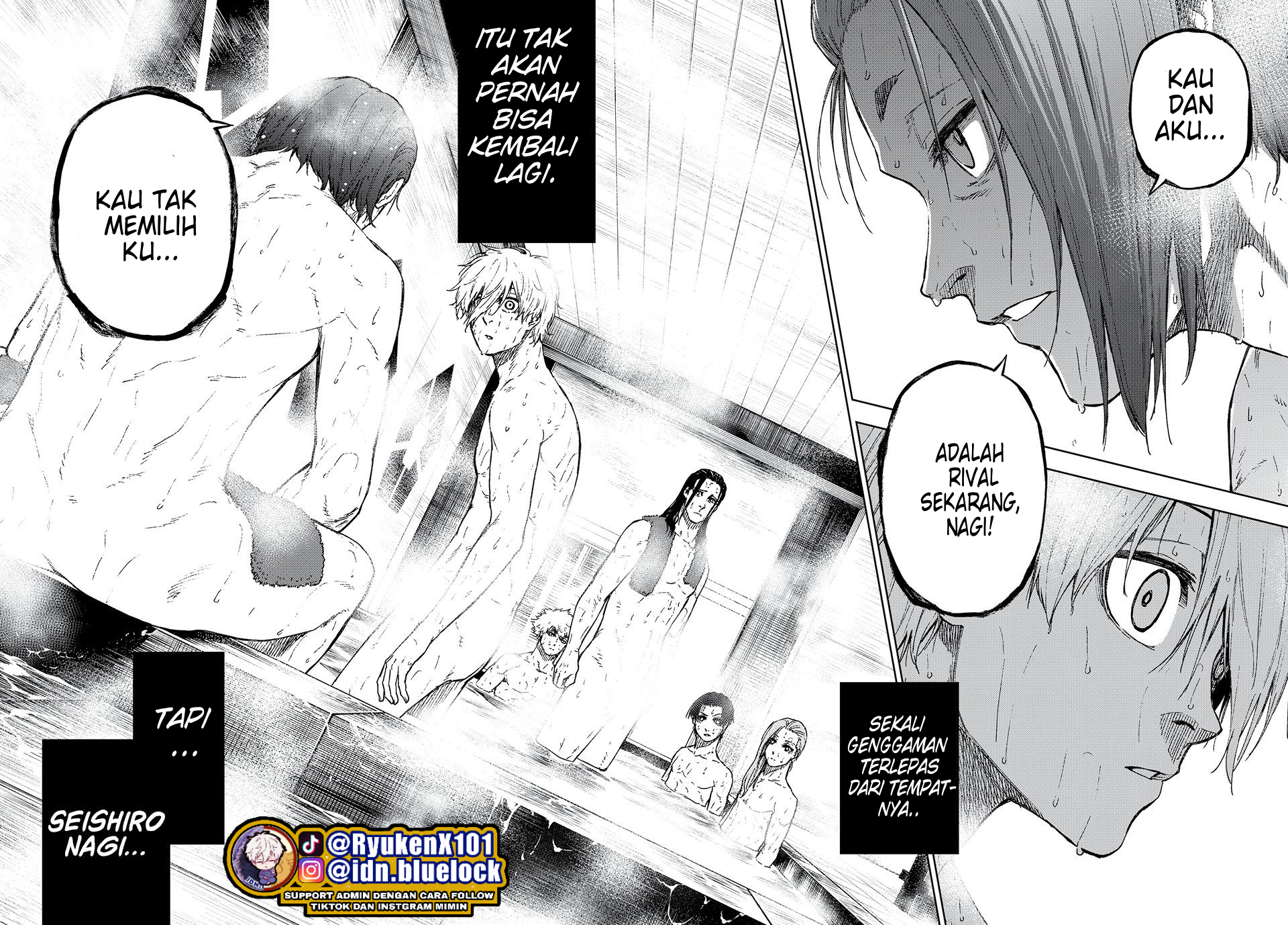Chapter 14 - halaman 38