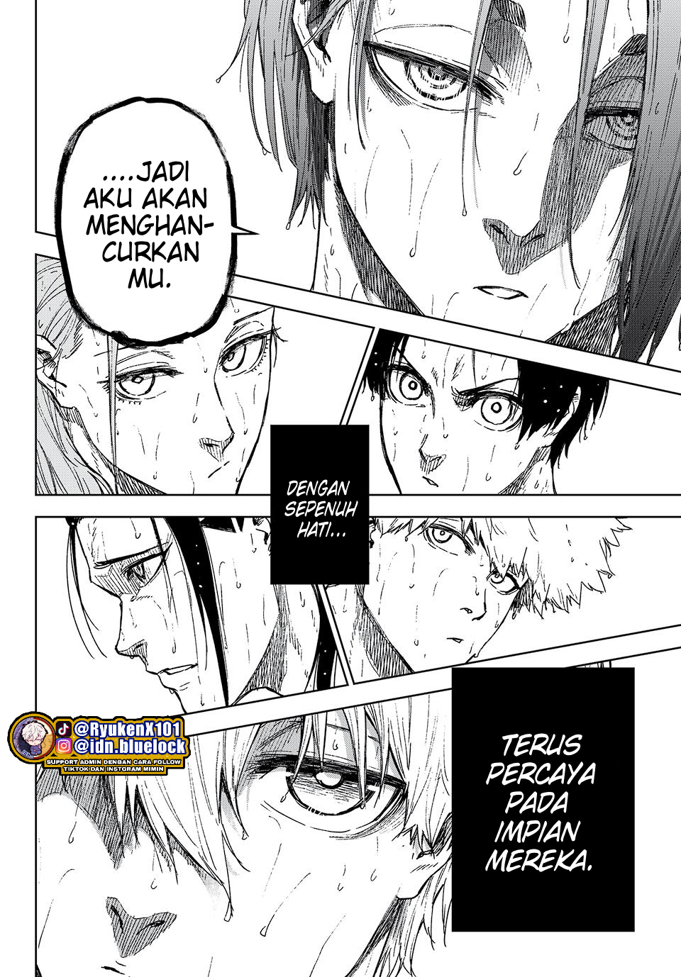 Chapter 14 - halaman 39