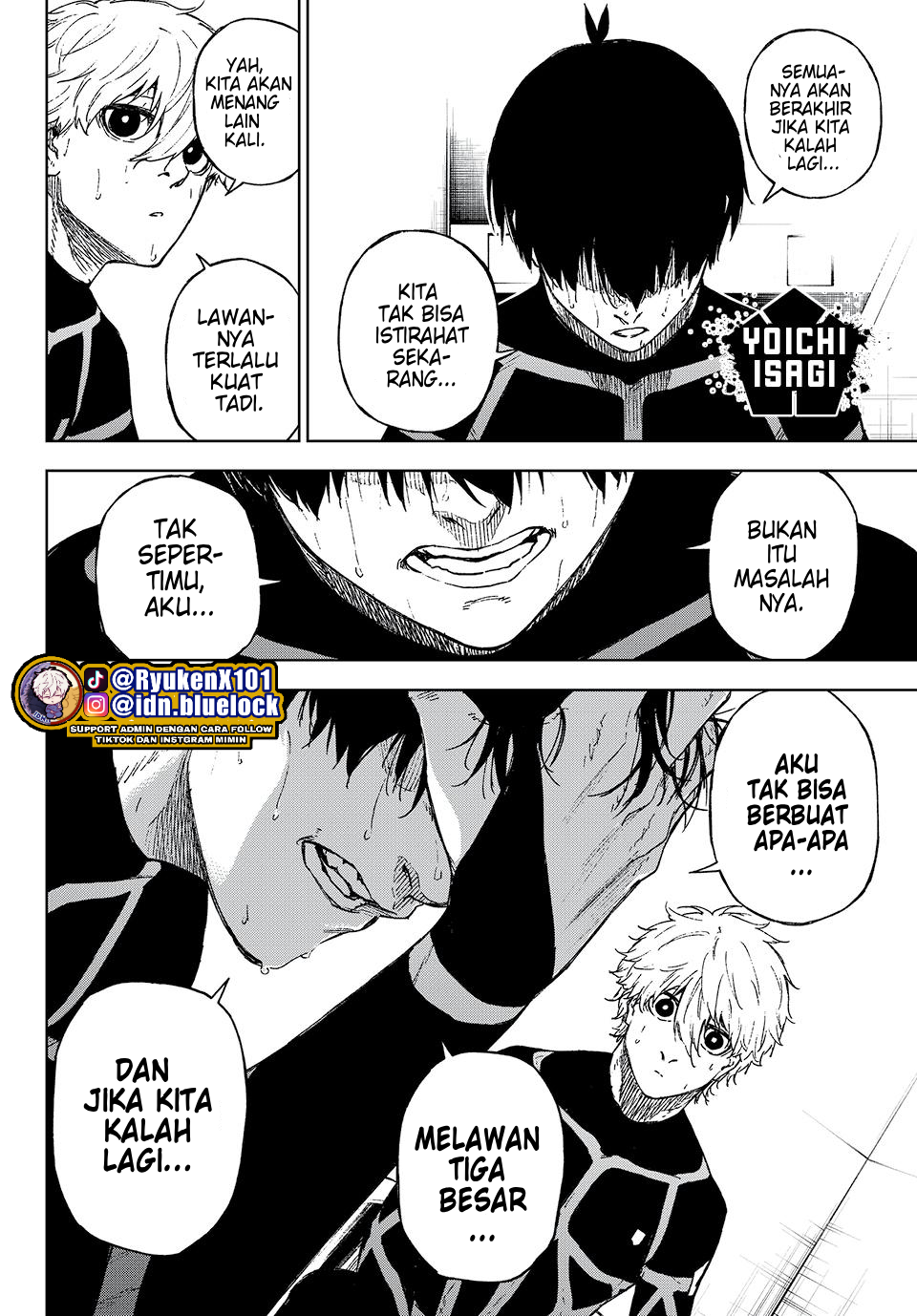 Chapter 14 - halaman 5