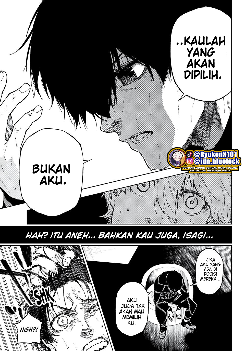 Chapter 14 - halaman 7