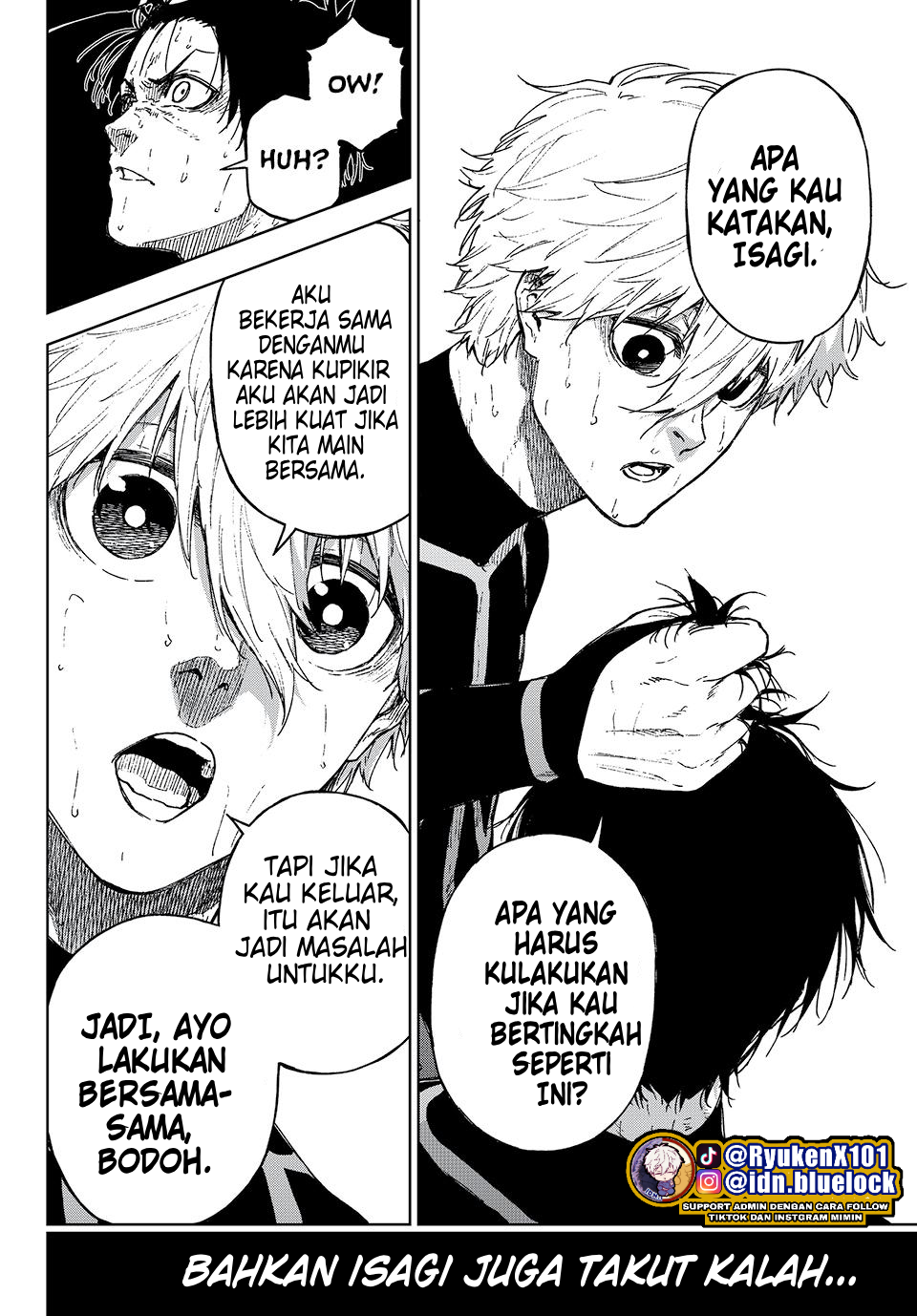 Chapter 14 - halaman 8