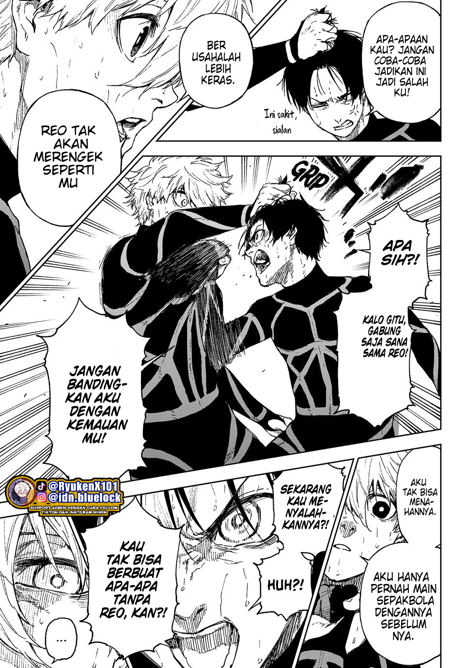 Chapter 14 - halaman 9