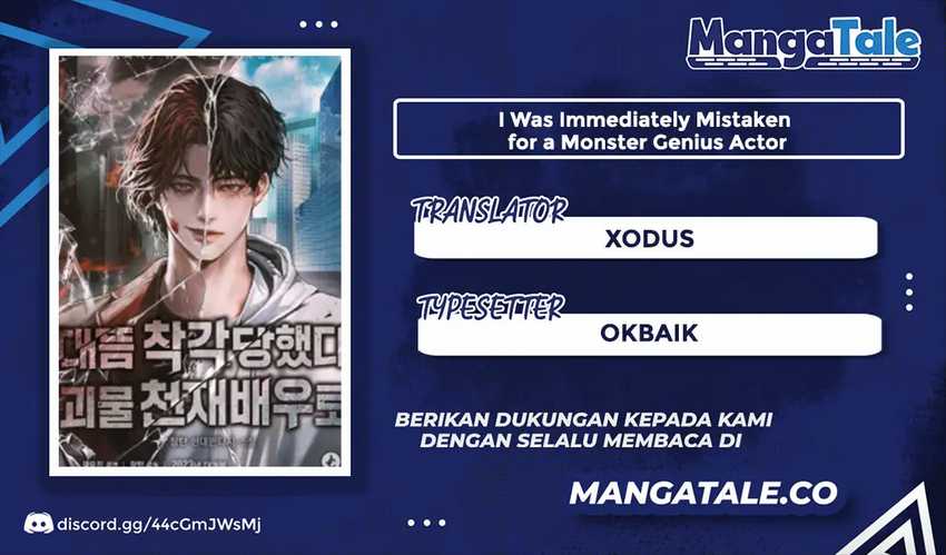 Chapter 10 - halaman 2