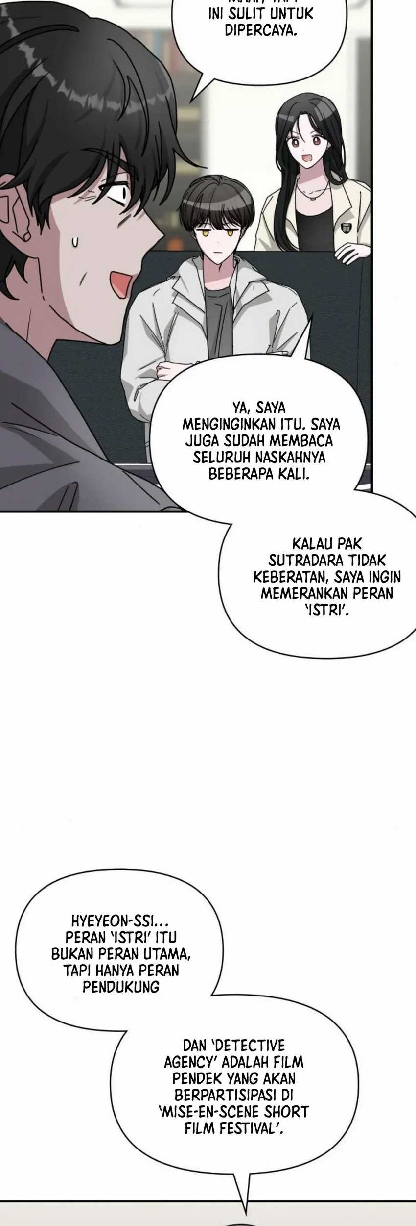 Chapter 10 - halaman 48