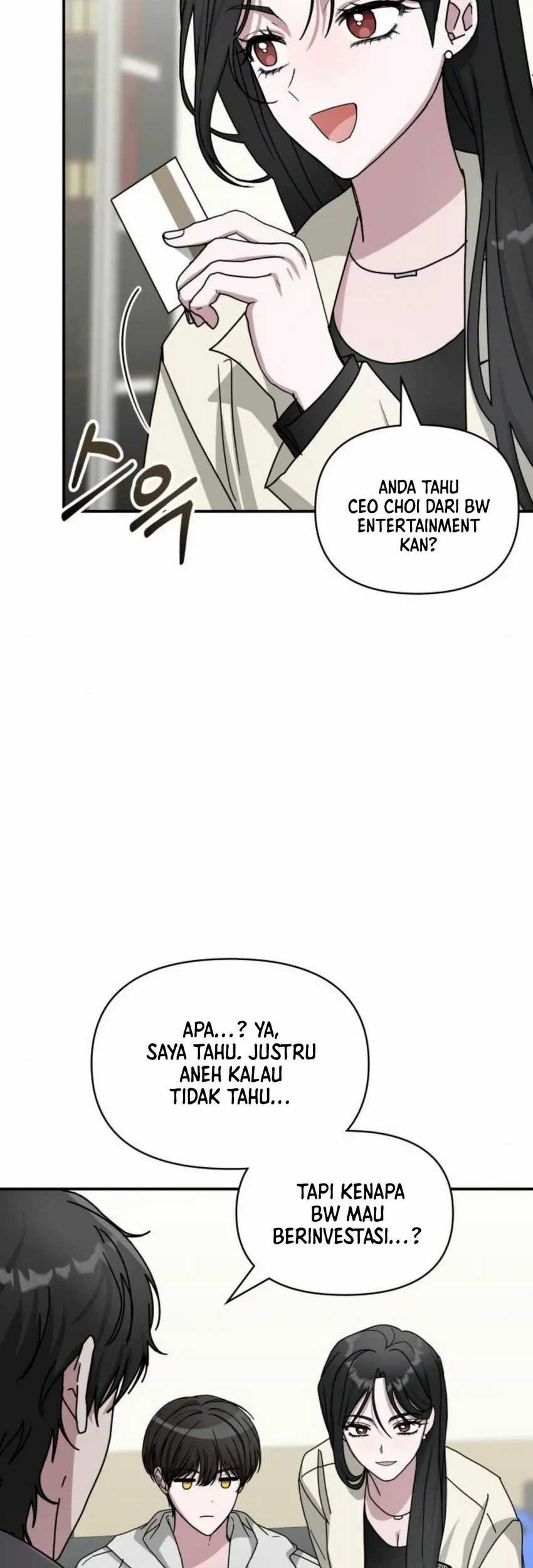 Chapter 10 - halaman 50