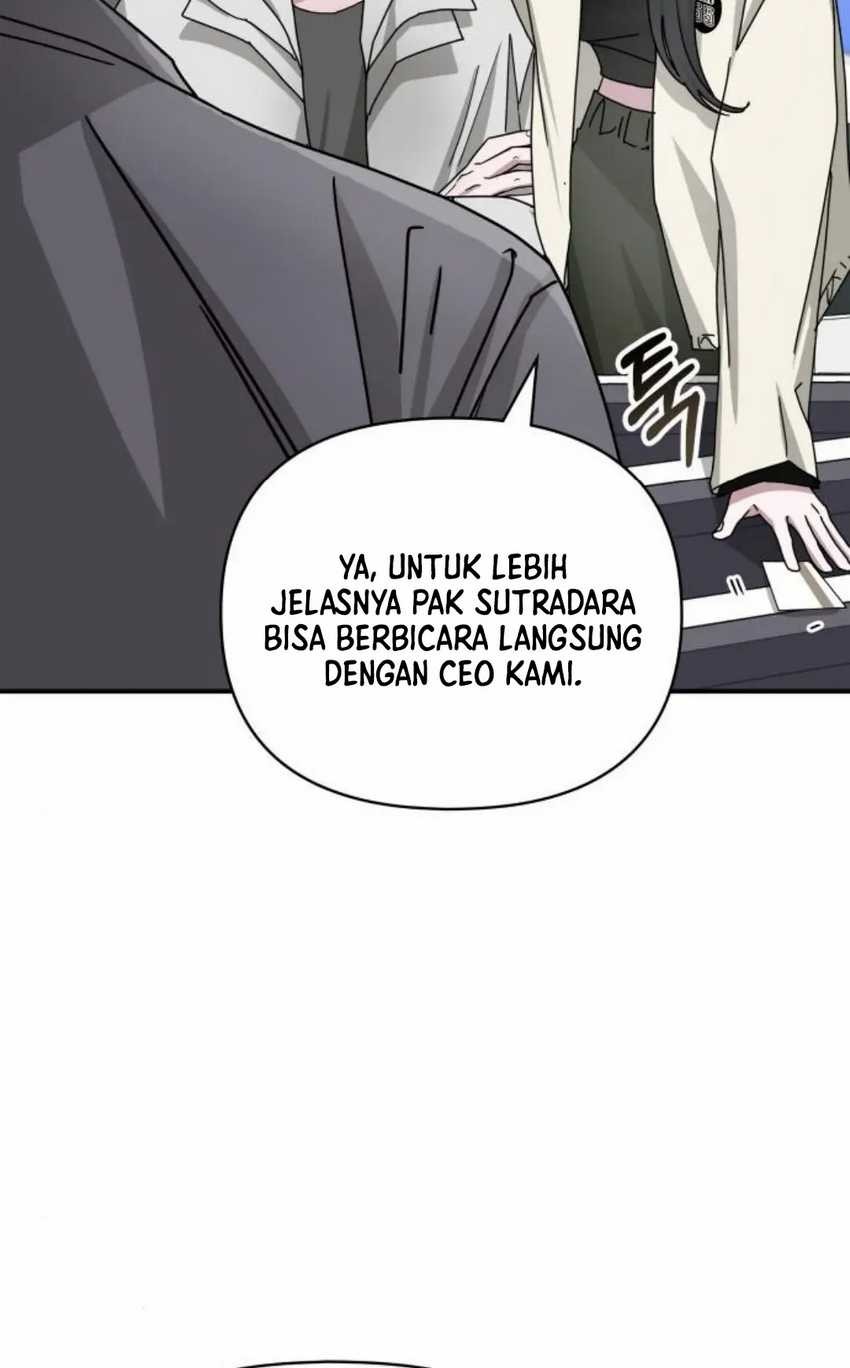 Chapter 10 - halaman 51