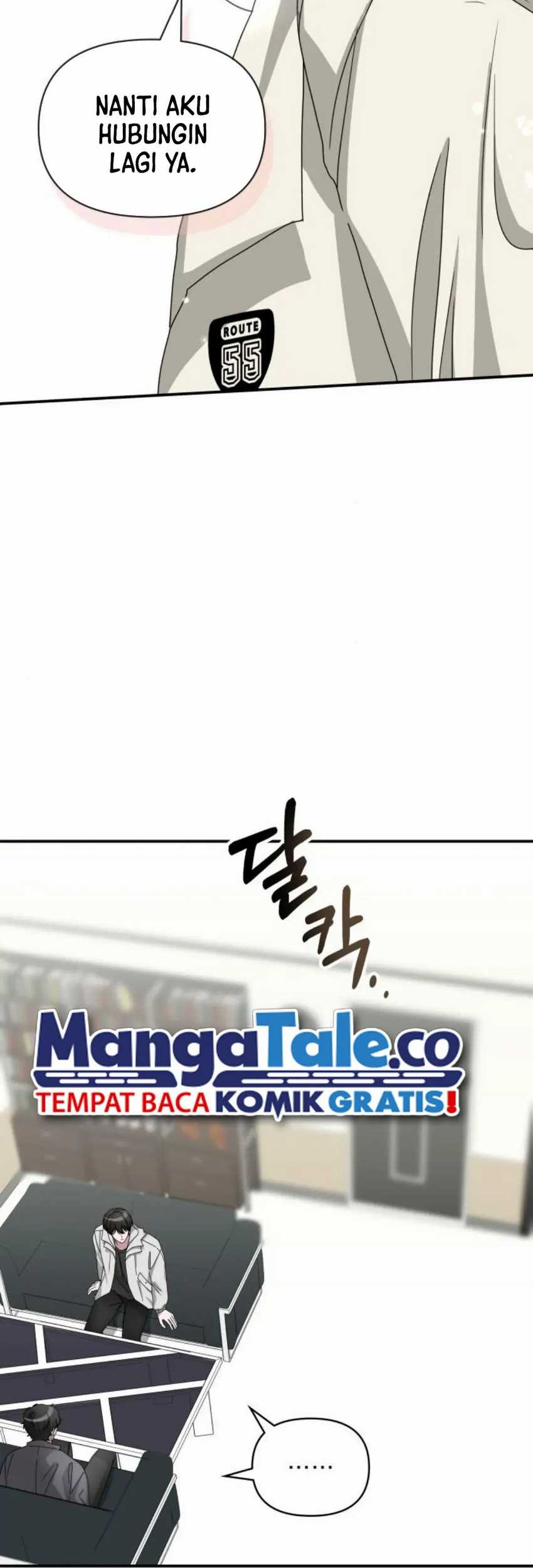 Chapter 10 - halaman 55