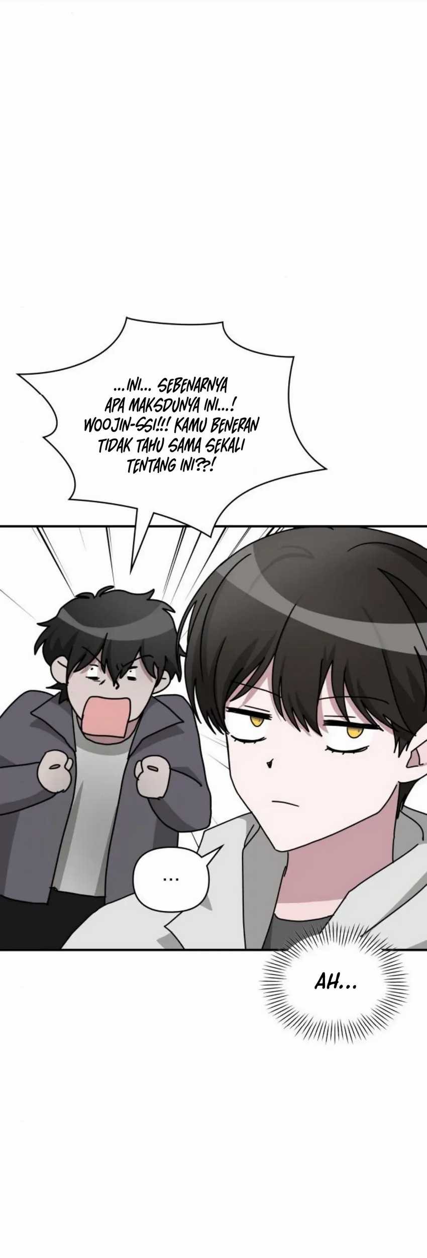 Chapter 10 - halaman 56
