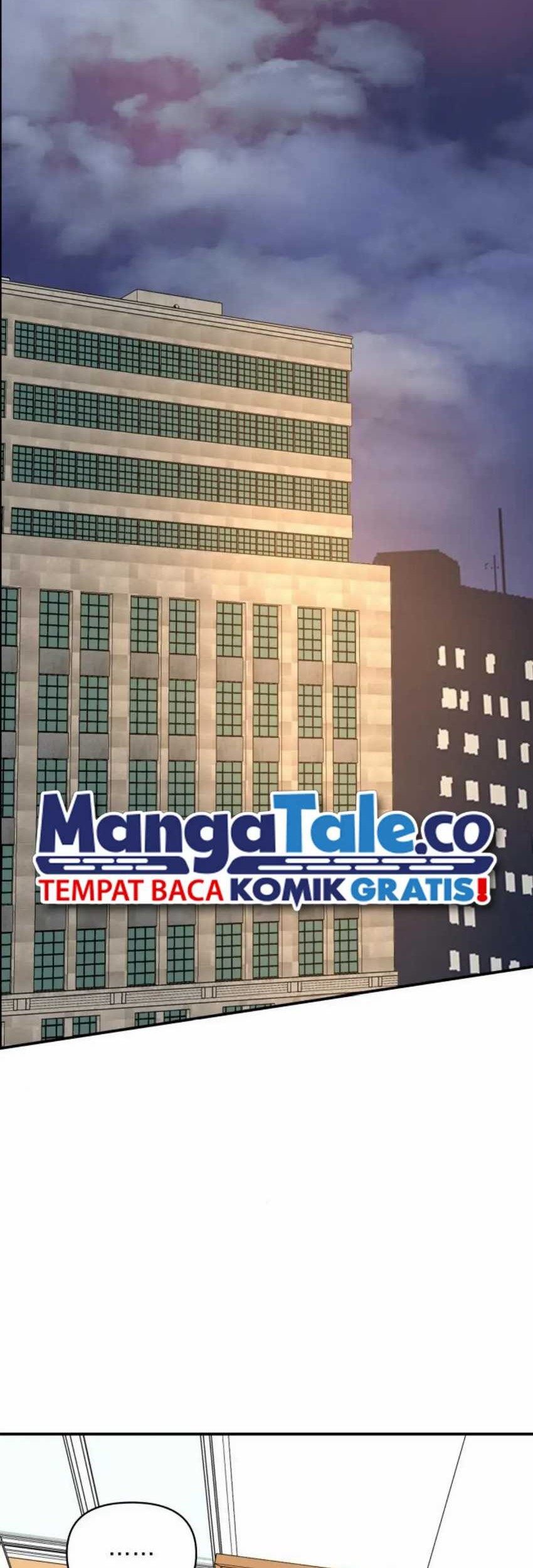 Chapter 10 - halaman 59